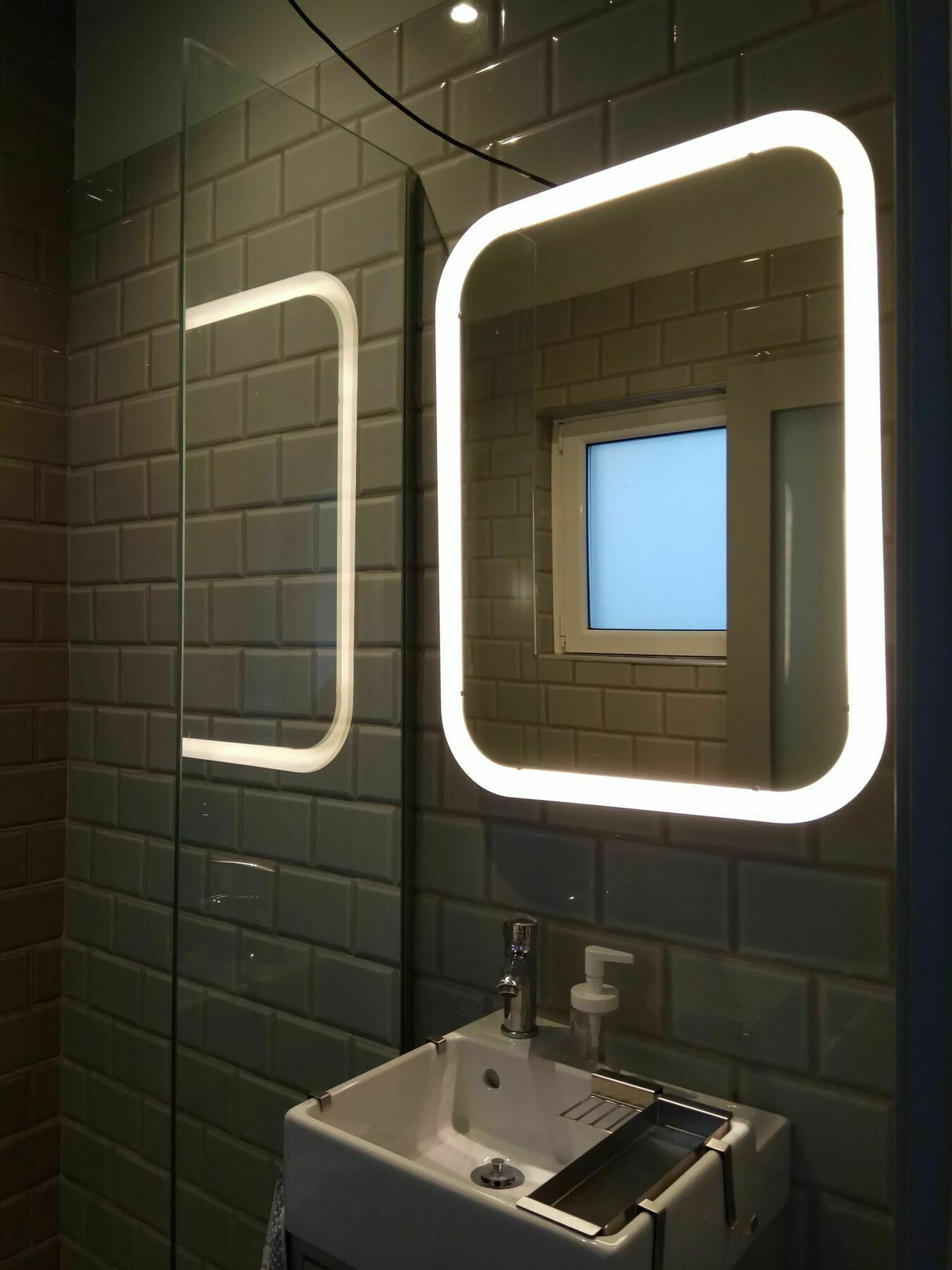 Loc Hospitality Urban Suites Corfu  Eksteriør billede